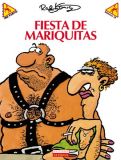 Espagne